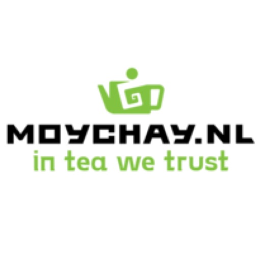 Moychay - Tea & Teaware
