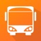 Roma Bus (Departure Timetable Bus Atac )- The best App for Roman Transports