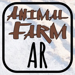 AFarm AR