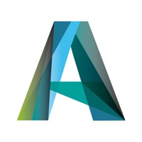  Arnsberg App Alternative