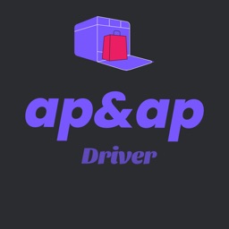 apenap driver