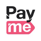 Top 19 Finance Apps Like Payme Business - Best Alternatives