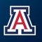 Arizona Wildcats