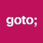 Top 20 Business Apps Like GOTO Guide - Best Alternatives