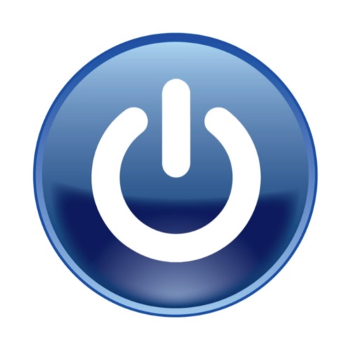 PowerTec Telecomunicações