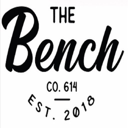 The Bench Sports