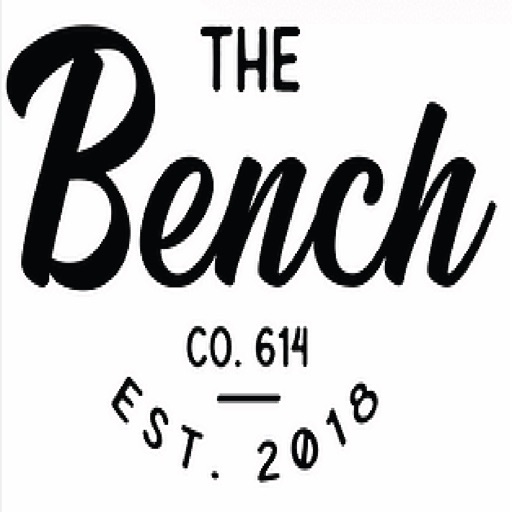 The Bench Sports