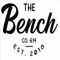 The Bench Sports app allows you to instantly tune in to your favorite shows from The Bench crew