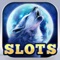 Wolf Bonus Casino invites you to join the pack in chasing BIG WINS and HUGE jackpots