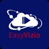 EasyVizio