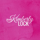 Author Kimberly Lock