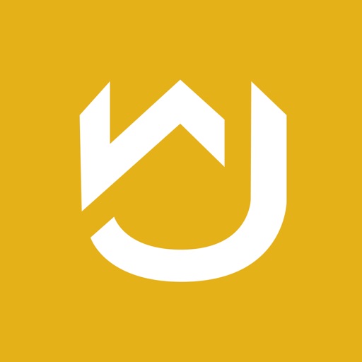 筑匠-建筑行业专业用工服务平台