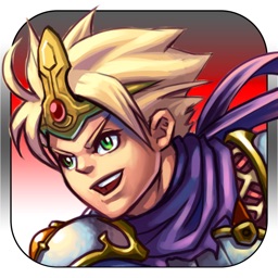 Avatar Fight By Virtuesoft Com Find latest and old versions. avatar fight by virtuesoft com