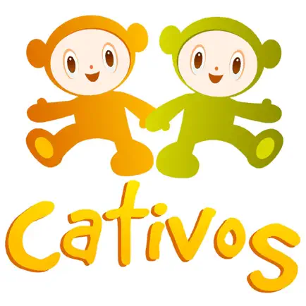 Cativos Escuelas Infantiles Читы