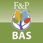 Top 49 Education Apps Like F&P BAS Reading Record Apps - Best Alternatives