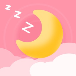 Sleep Tracker-Sleep Sounds