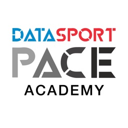 PACE Academy