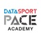 Data Sport provides a complete 'coach's platform' for racquet sports