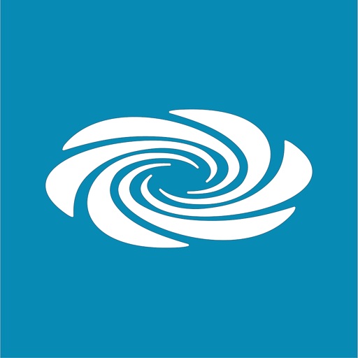 Crestron Go-Tablet Download