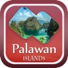 Palawan Island Tourism - Guide