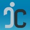 'iCent' is the mobile app for international students