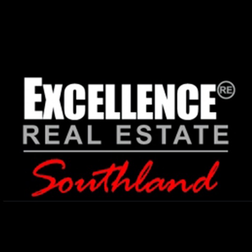 Excellence Homes by SOUTHLAND REAL ESTATE GROUP, INC.