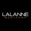 LaLanne Bootcamp
