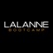 Download the LaLanne Bootcamp App today to plan and schedule your classes