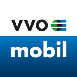 VVO Mobil