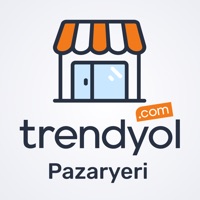 Trendyol Satıcı Paneli for windows