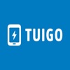 TUIGO