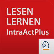 Lesen lernen IntraActPlus VPP