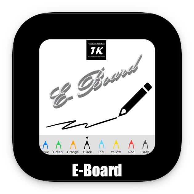 mac-app-store-tk-electronic-board
