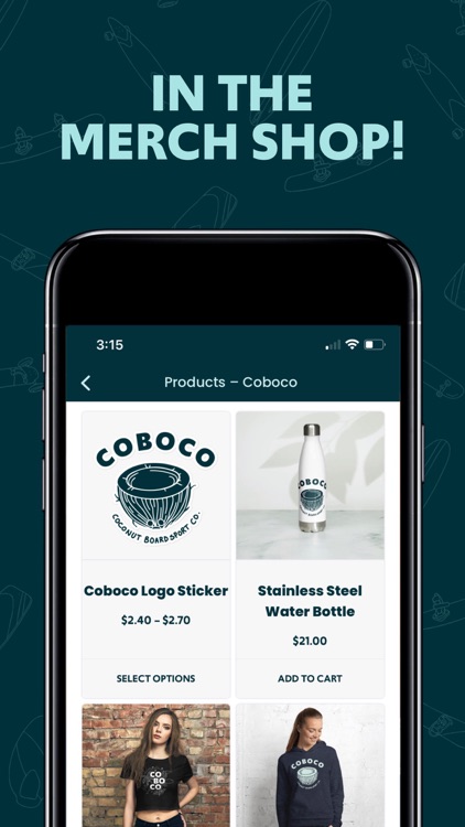 Coboco screenshot-7