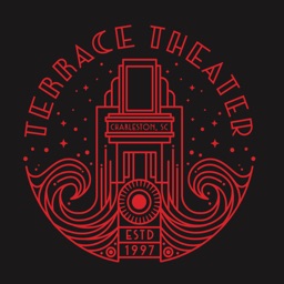 Terrace  Theater