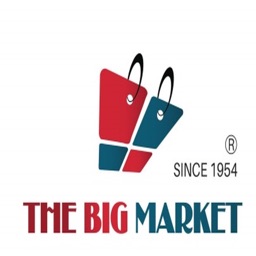 The Big Market