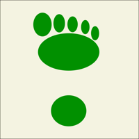 GreenFoot Carbon Footprint