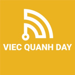 Việc Quanh Đây