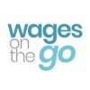 Wages on the Go
