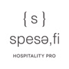 Spesefi App