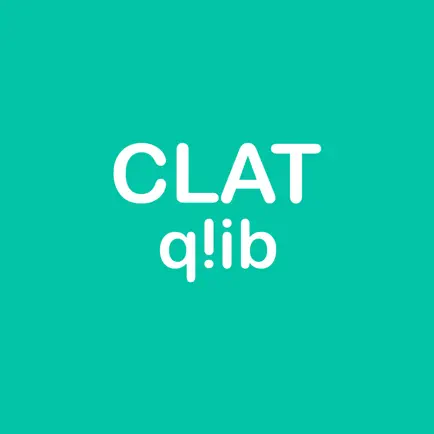 qlib CLAT-Previous exam papers Читы