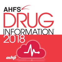 AHFS Drug Information