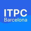 ITPC Barcelona Spain