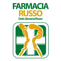 Farmacia Russo