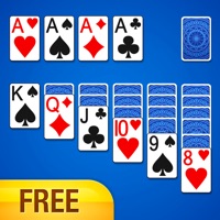 Solitaire Card Game by Mint apk
