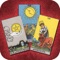 Tarot Card Reading Daily
