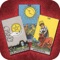 Tarot reading is not just a way to get your life predictions but also a great way to understand yourself even more