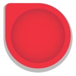 Ktest