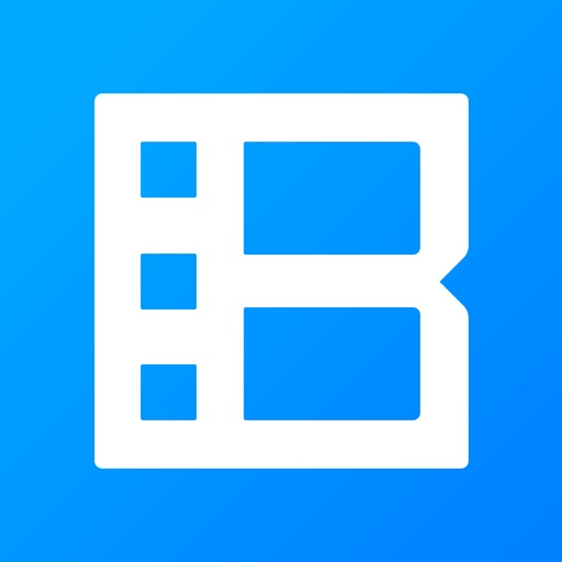 暴风影音-BaoFeng Player iOS App