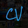 CVsports